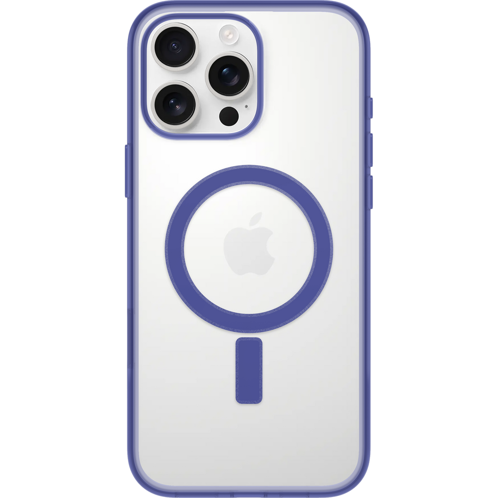 iPhone 16 Pro Max Lumen Series Case for MagSafe - Image 11012