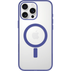iPhone 16 Pro Max Lumen Series Case for MagSafe - Image 11012