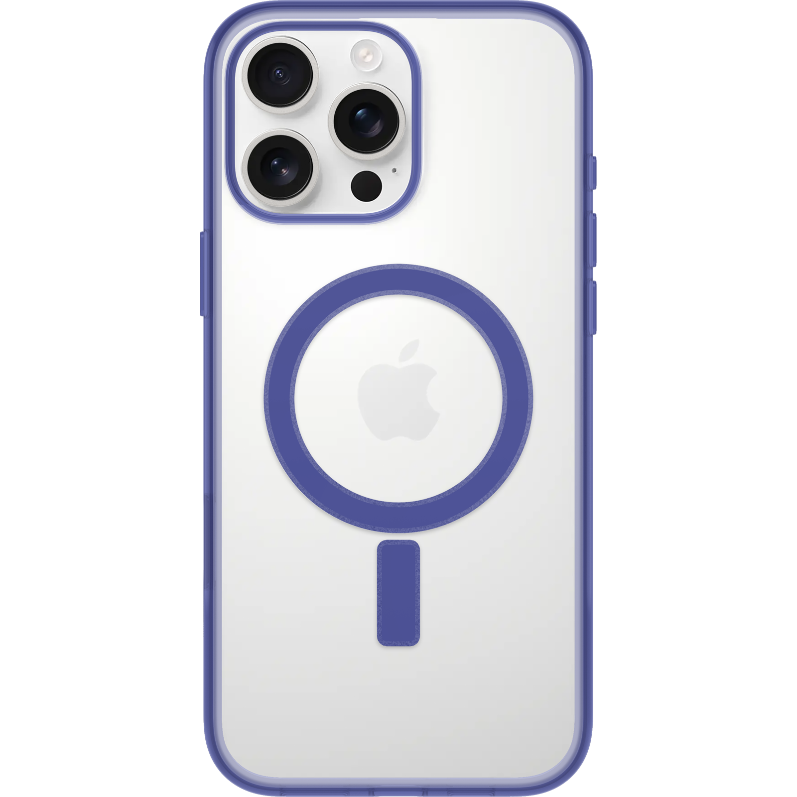 iPhone 16 Pro Max Lumen Series Case for MagSafe - Image 11012