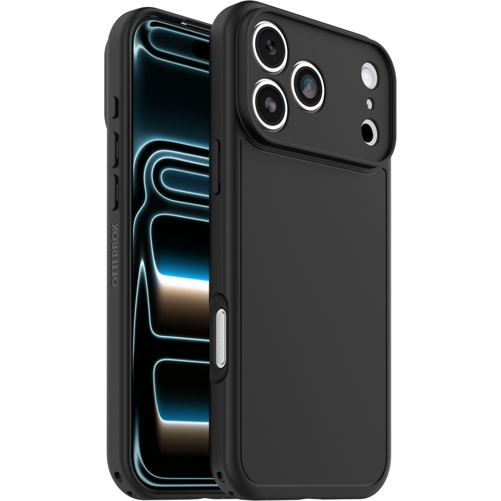 iPhone 17 Pro Max Lumen Series Case