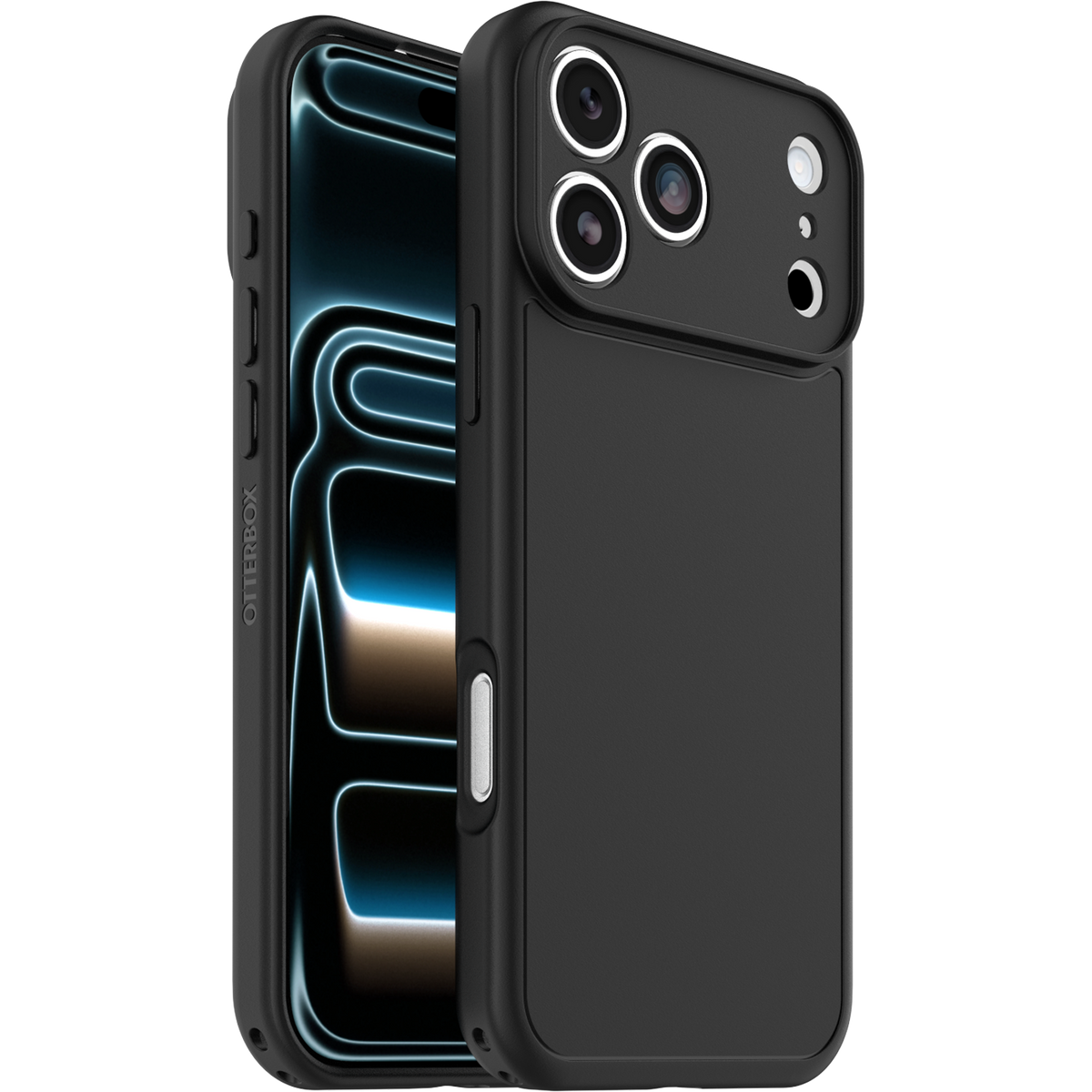 iPhone 18 Pro Max and iPhone 17 Pro Max Lumen Series Case