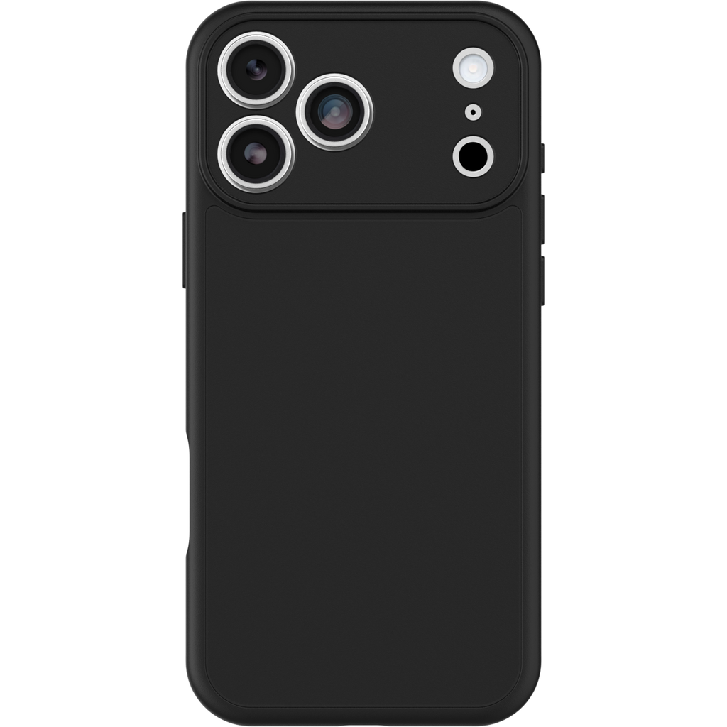 iPhone 17 Pro Max Lumen Series Case