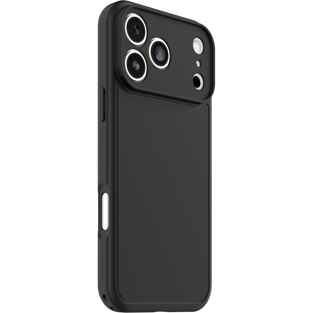 iPhone 17 Pro Max Lumen Series Case