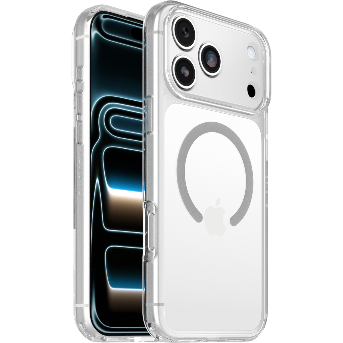iPhone 18 Pro Max and iPhone 17 Pro Max Lumen Series Case