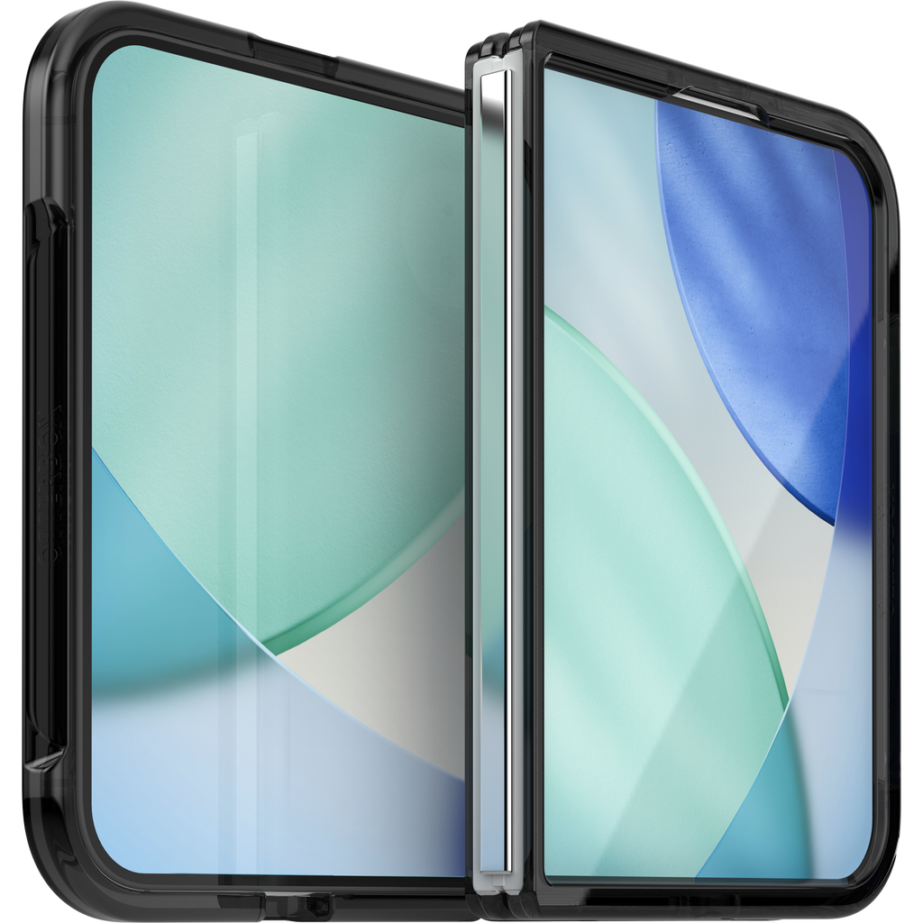 iPhone Duo Lumen Series Case
