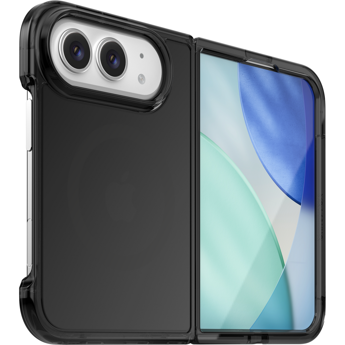 iPhone Duo Lumen Series Case