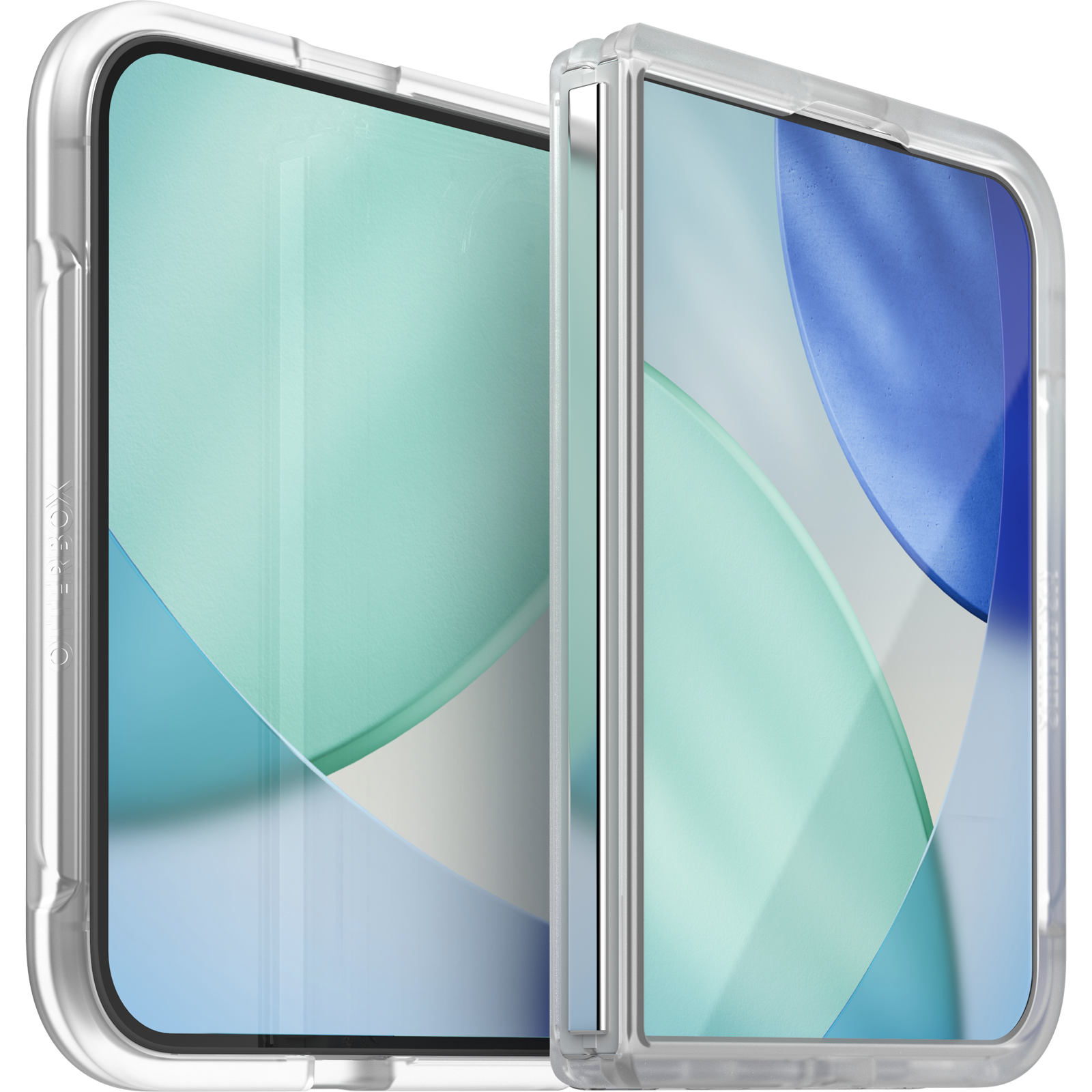 iPhone Duo Lumen Series Case