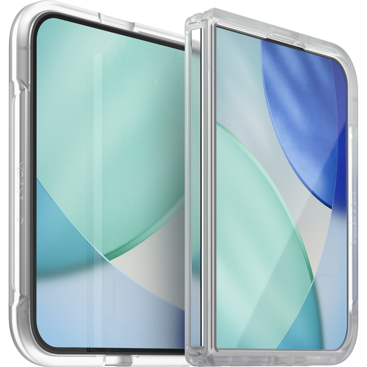 iPhone Duo Lumen Series Case