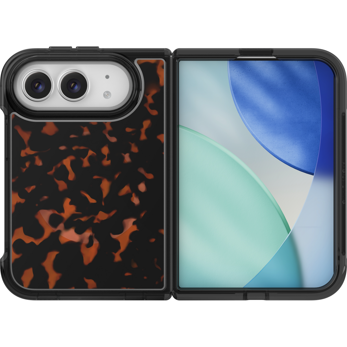 iPhone Duo Lumen Series Case