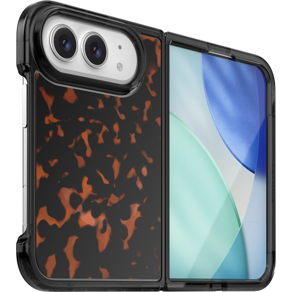 iPhone Duo Lumen Series Case