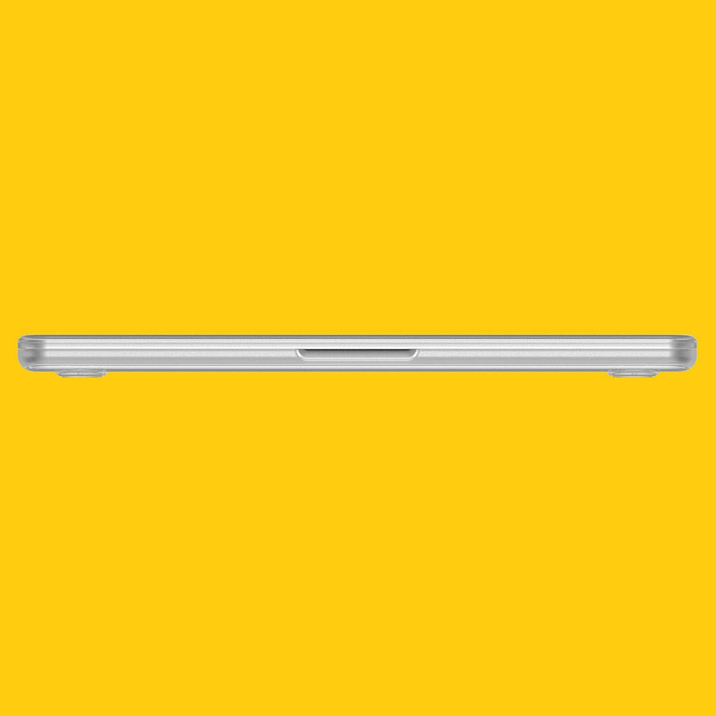 MacBook Air 13-in. (M4), MacBook Air 13-in. (M3) and MacBook Air 13-in. (M2) Lumen Series Case - Image 14976