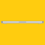 MacBook Air 13-in. (M4), MacBook Air 13-in. (M3) and MacBook Air 13-in. (M2) Lumen Series Case - Image 14976