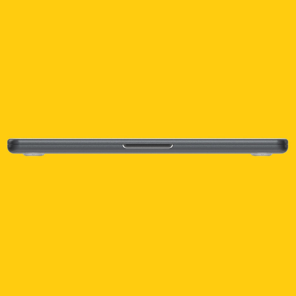 MacBook Air 13-in. (M4), MacBook Air 13-in. (M3) and MacBook Air 13-in. (M2) Lumen Series Case - Image 14984