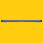 MacBook Air 13-in. (M4), MacBook Air 13-in. (M3) and MacBook Air 13-in. (M2) Lumen Series Case - Image 14984