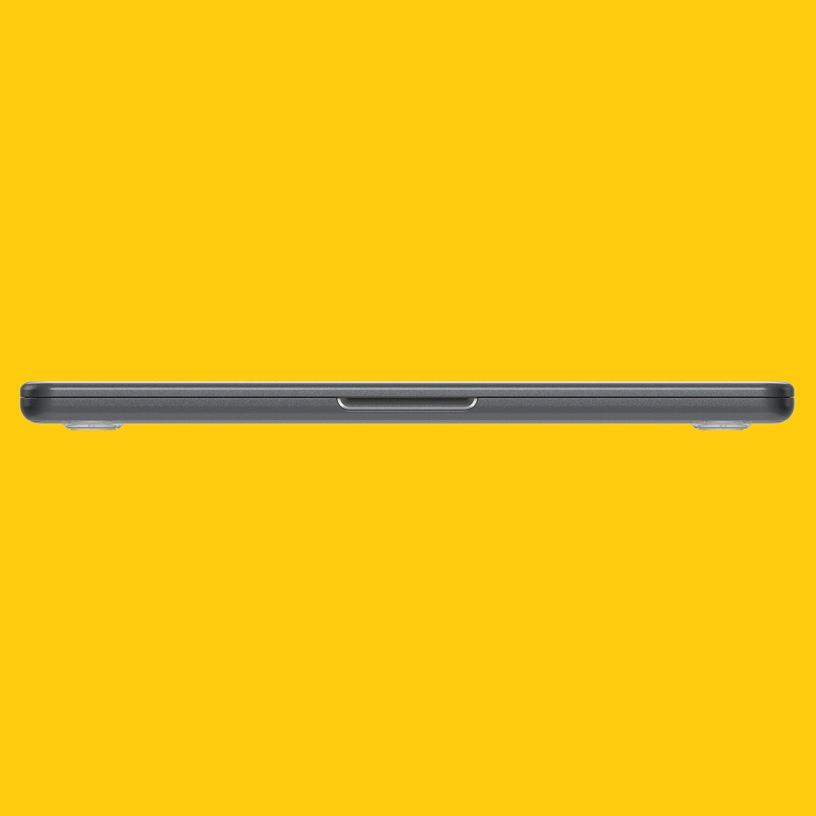 MacBook Air 13-in. (M4), MacBook Air 13-in. (M3) and MacBook Air 13-in. (M2) Lumen Series Case - Image 14984