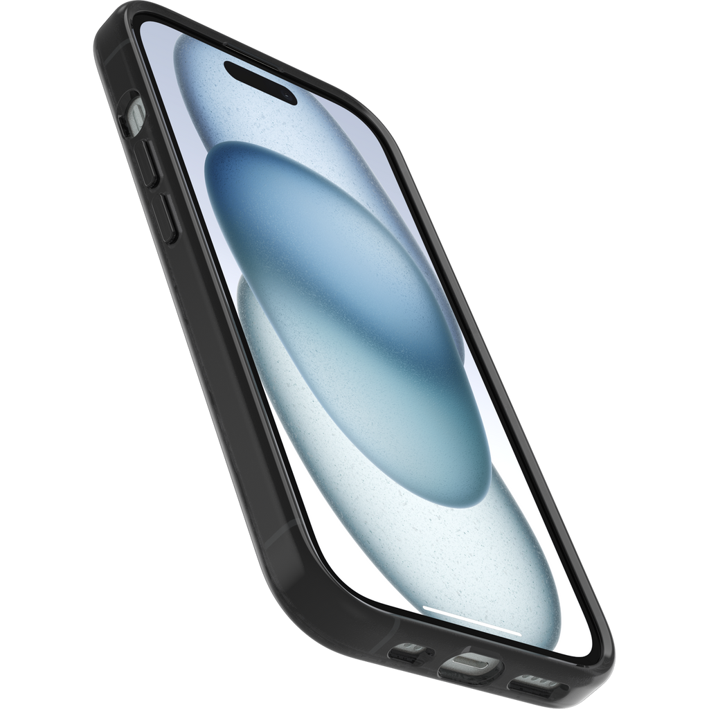 iPhone 15 Lumen Series Passport Case - Image 14351