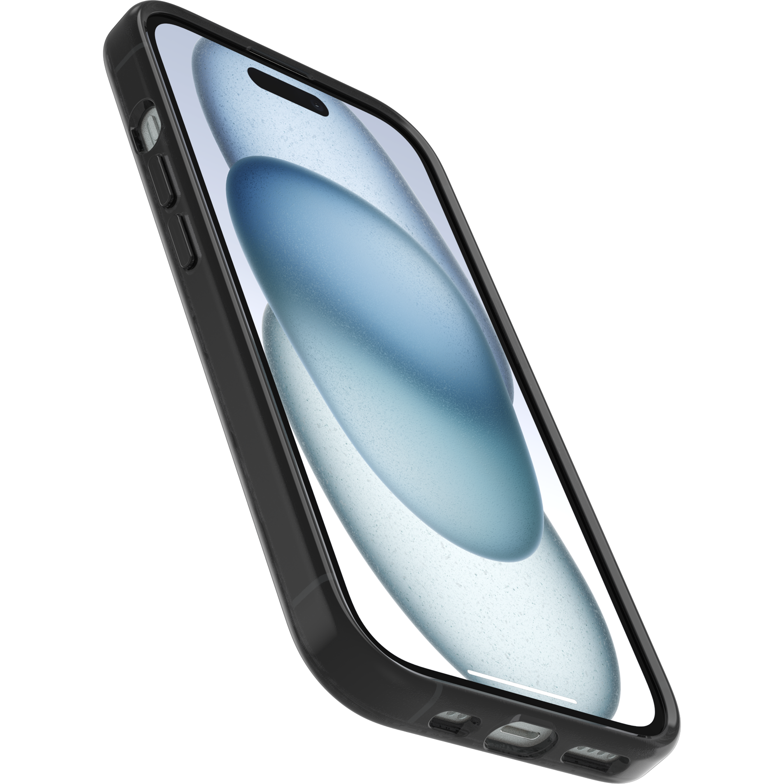 iPhone 15 Lumen Series Passport Case - Image 14351