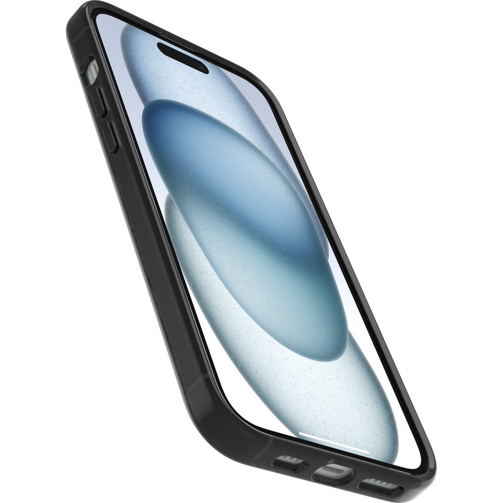 iPhone 15 Plus Lumen Series Passport Case - Image 13564