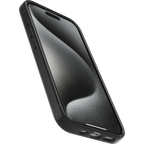 iPhone 15 Pro Lumen Series Passport Case - Image 12240