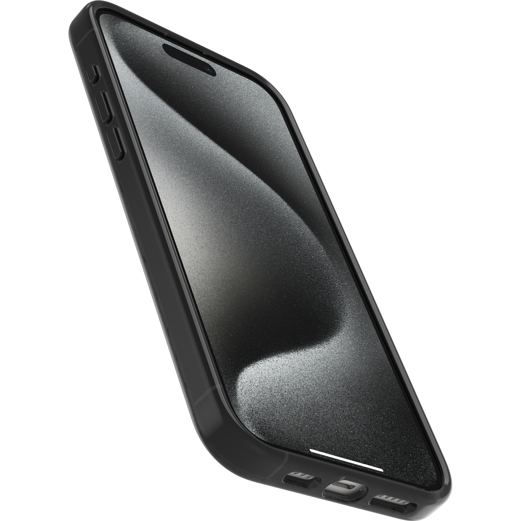 iPhone 15 Pro Max Lumen Series Passport Case - Image 15195