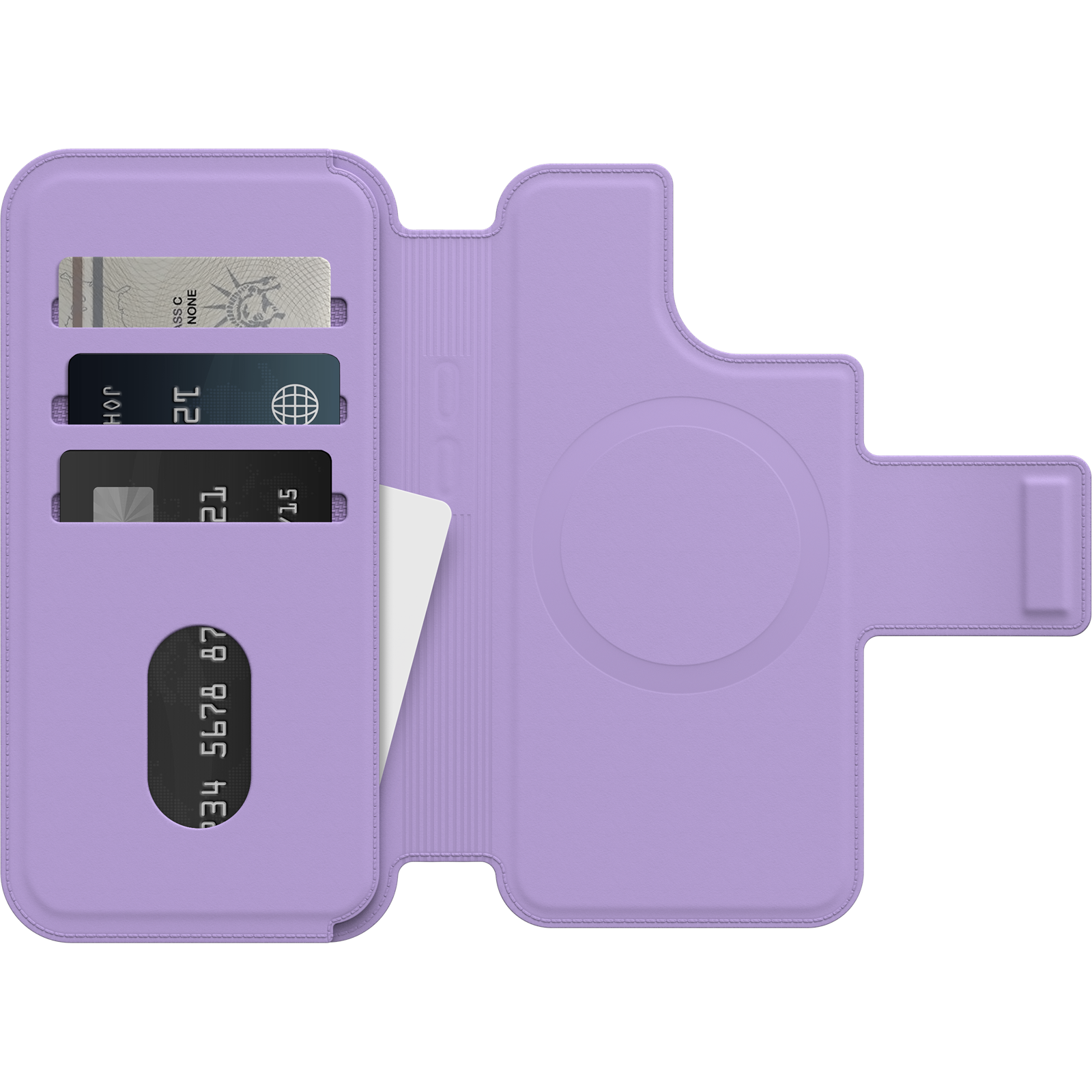 iPhone 14 Folio for MagSafe - Image 13574