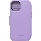 iPhone 14 Folio for MagSafe - Image 13575
