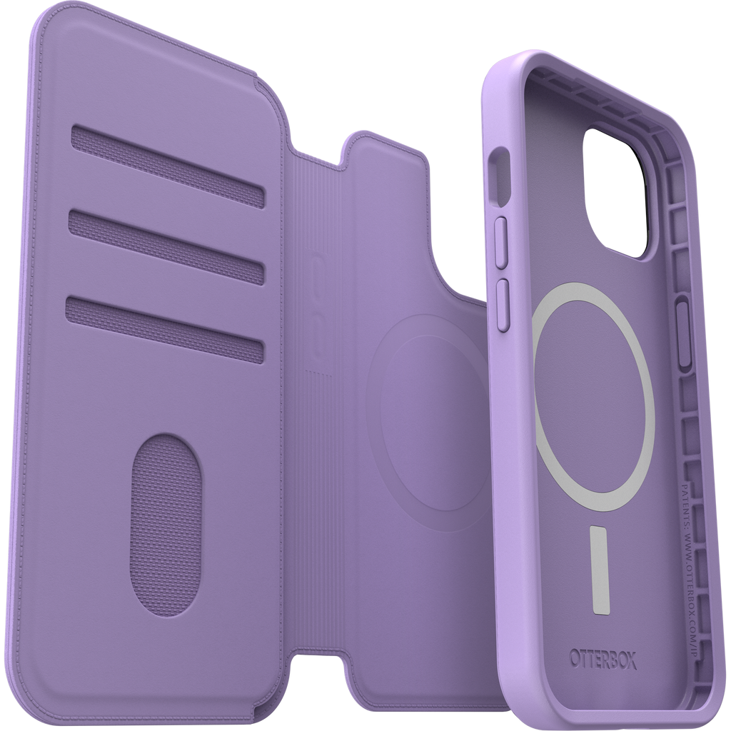 iPhone 14 Folio for MagSafe - Image 13576