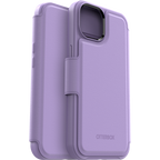 iPhone 14 Folio for MagSafe - Image 13577