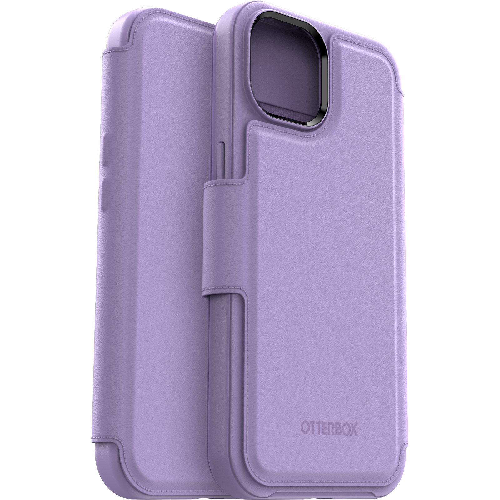 iPhone 14 Folio for MagSafe - Image 13577