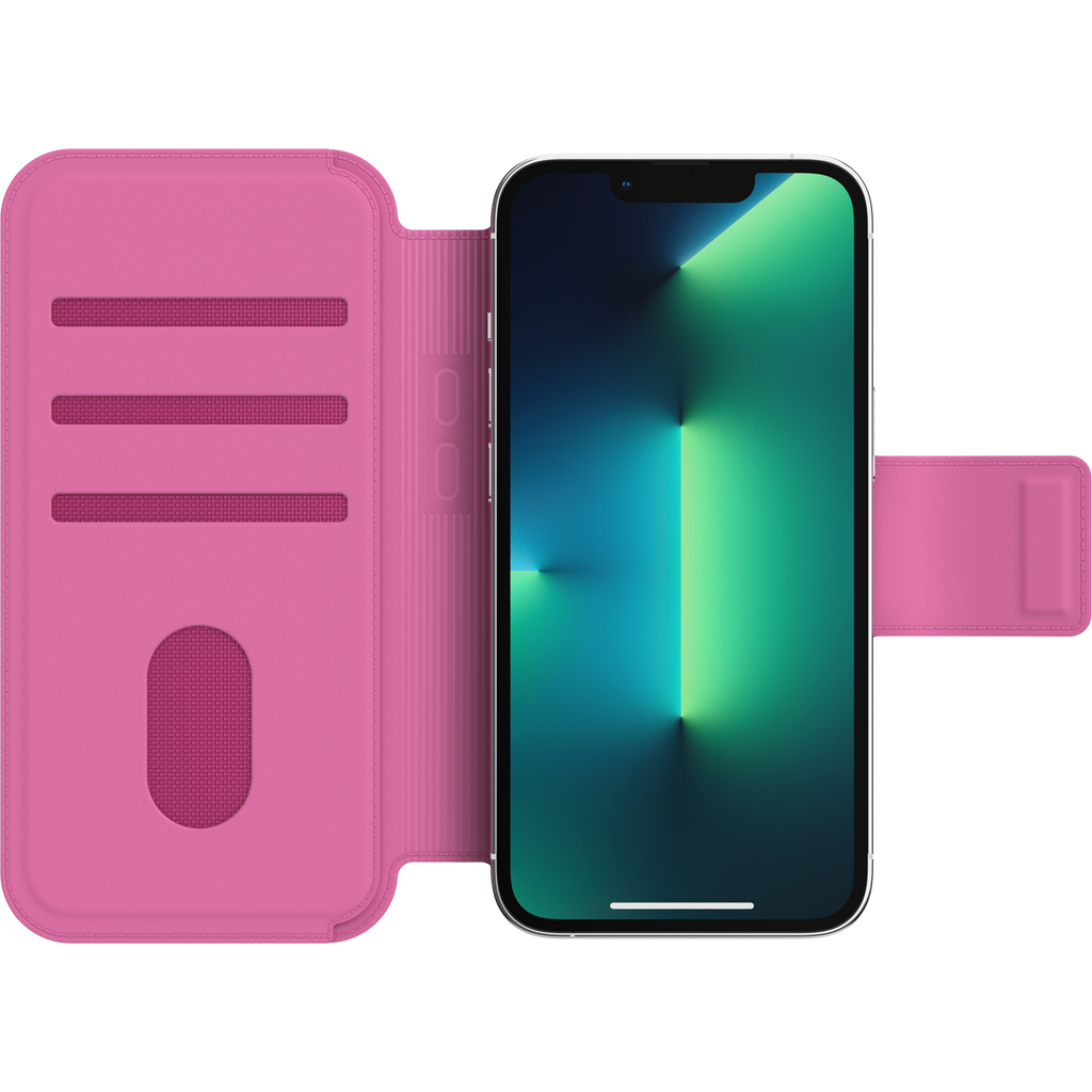iPhone 13 and iPhone 13 Pro Folio for MagSafe - Image 13263