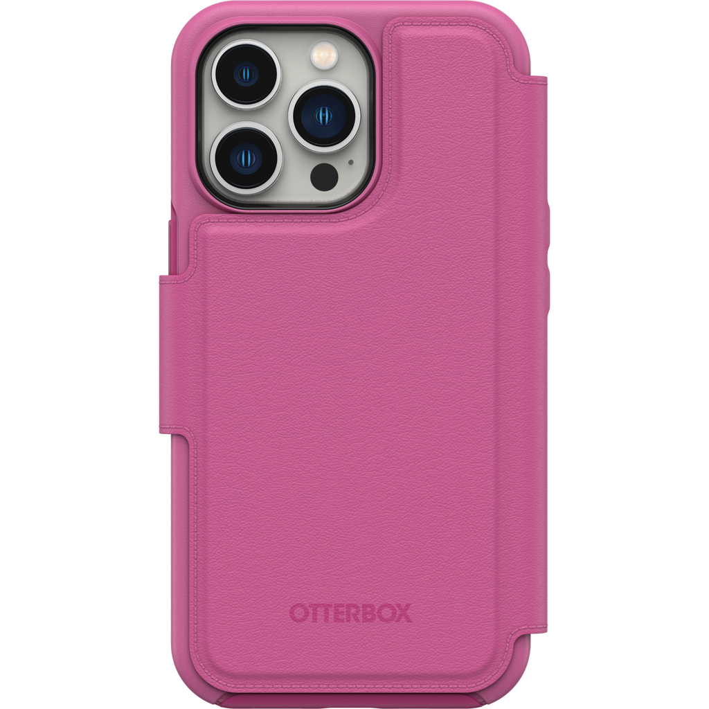iPhone 13 and iPhone 13 Pro Folio for MagSafe - Image 13264