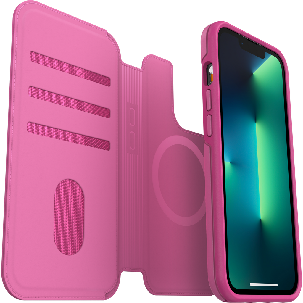 iPhone 13 and iPhone 13 Pro Folio for MagSafe - Image 13265