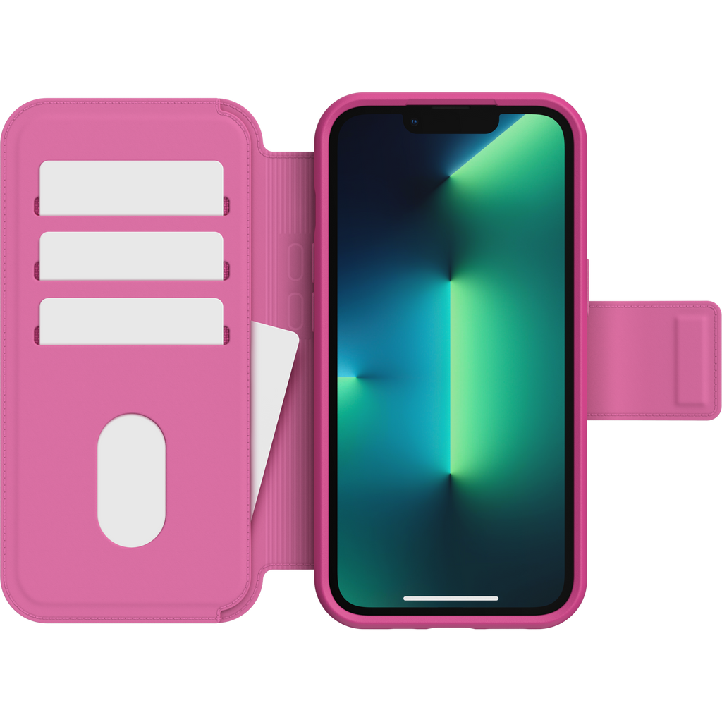 iPhone 13 and iPhone 13 Pro Folio for MagSafe - Image 13266