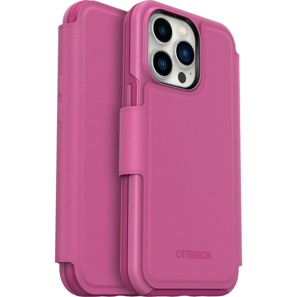 iPhone 13 and iPhone 13 Pro Folio for MagSafe - Image 13267