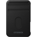 Wallet for MagSafe - Image 11345