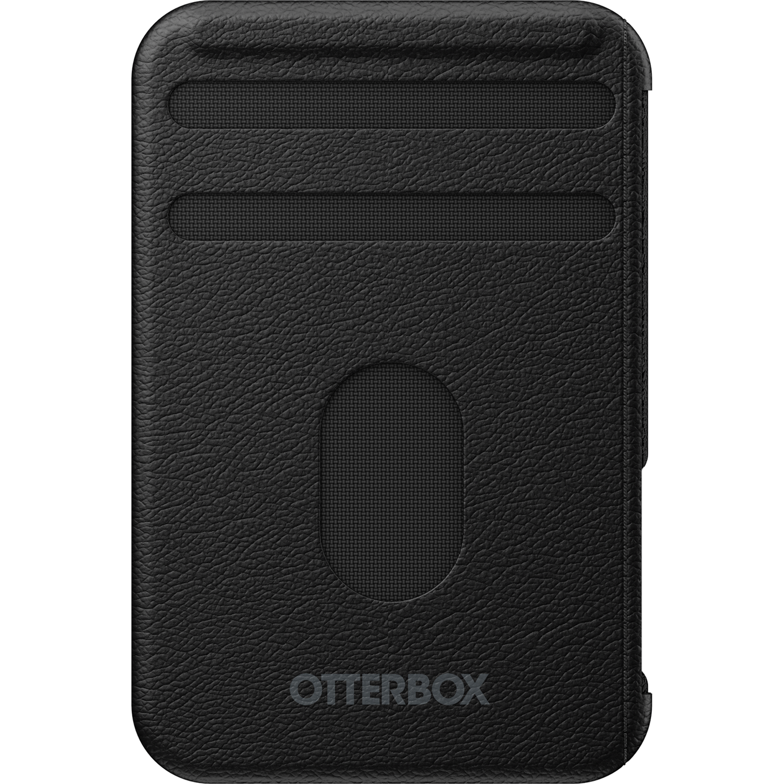 Wallet for MagSafe - Image 11345