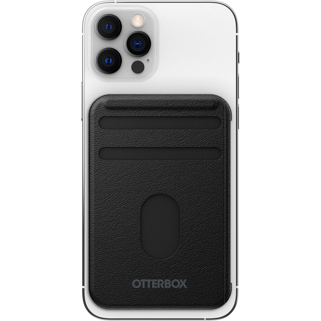 Wallet for MagSafe - Image 11346