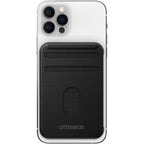 Wallet for MagSafe - Image 11346