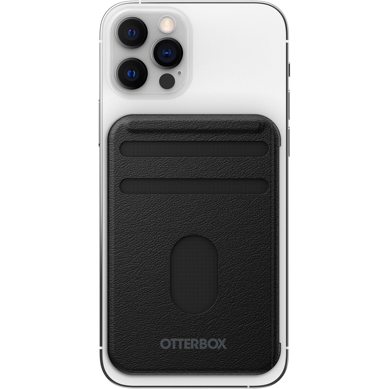 Wallet for MagSafe - Image 11346