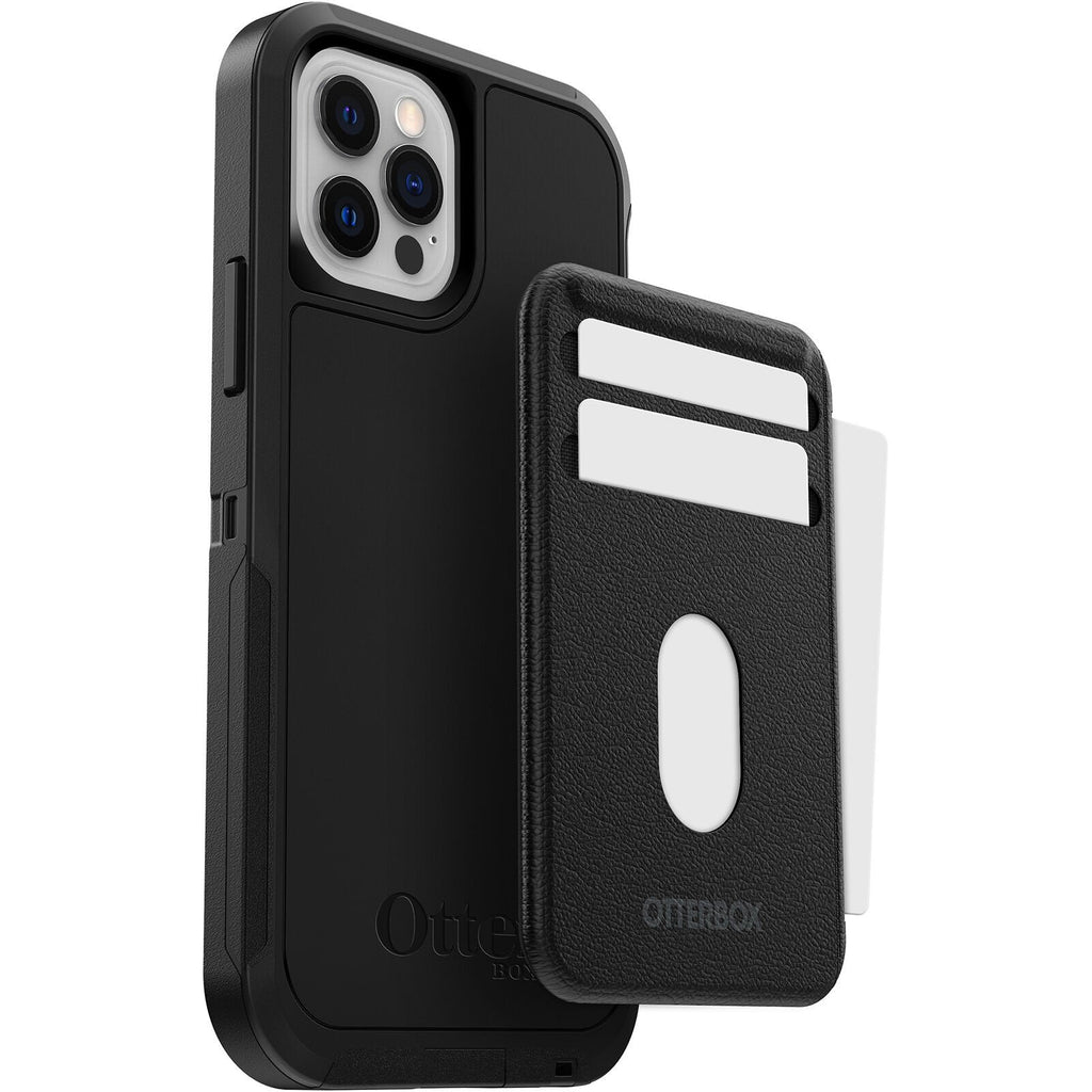 Wallet for MagSafe - Image 11347