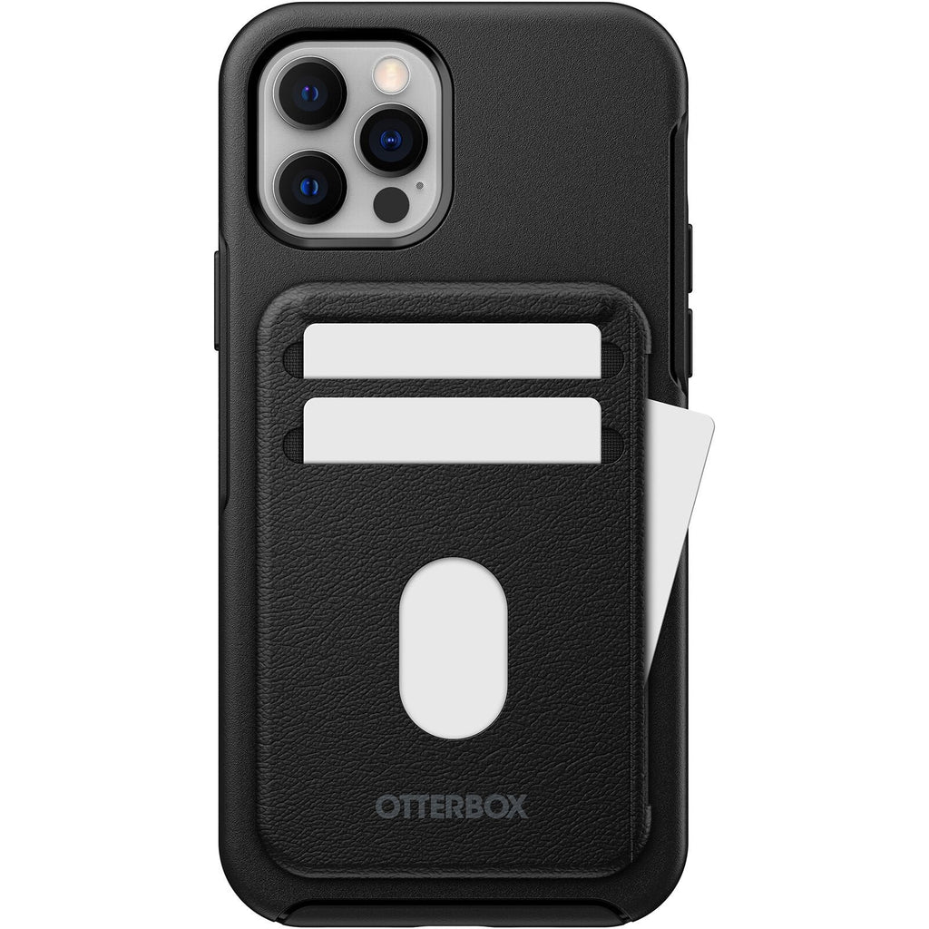 Wallet for MagSafe - Image 11348