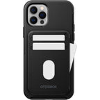 Wallet for MagSafe - Image 11348