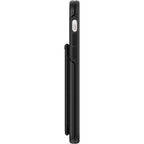 Wallet for MagSafe - Image 11349