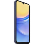 Galaxy A15 and Galaxy A15 5G OtterBox Glass Screen Protector - Image 15107
