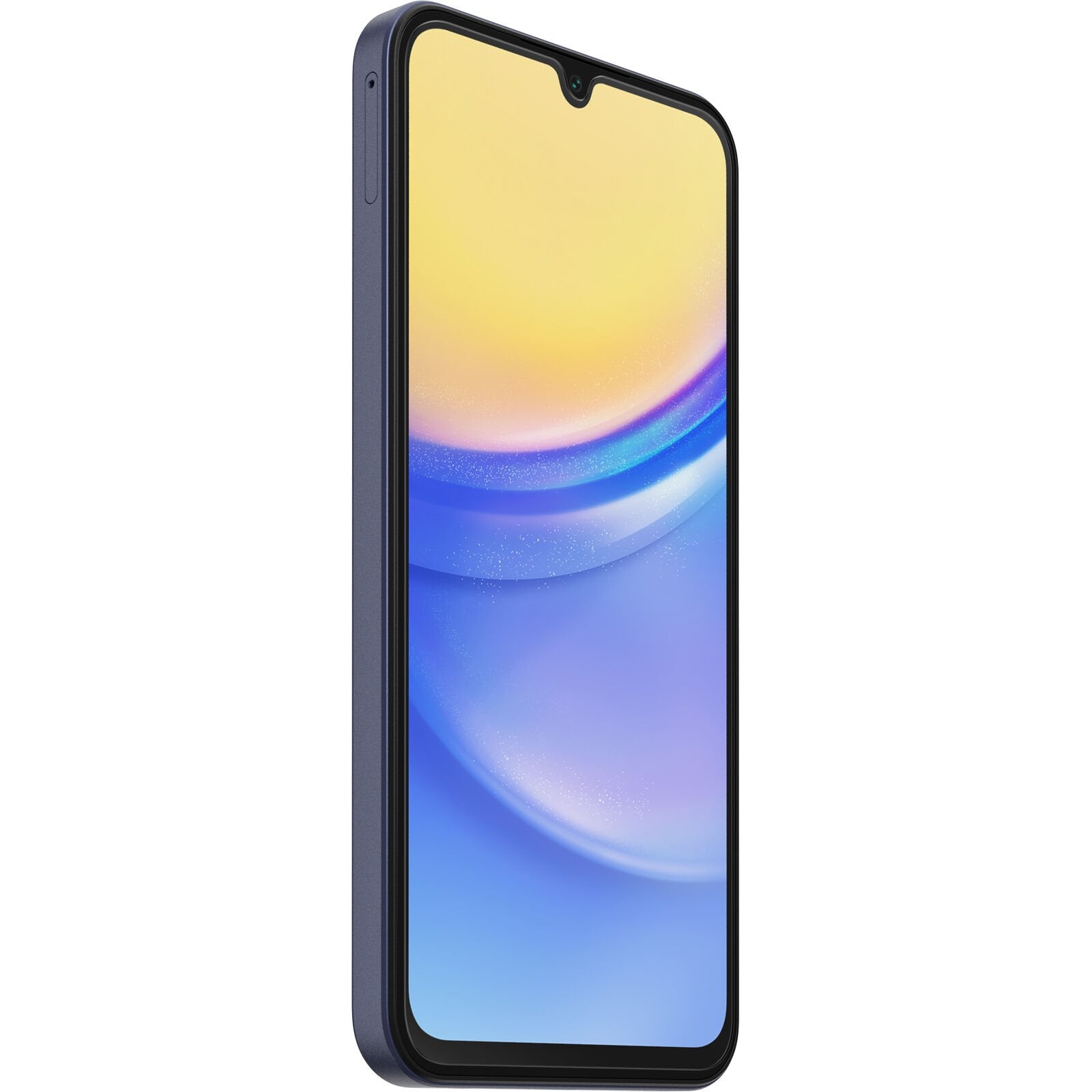 Galaxy A15 and Galaxy A15 5G OtterBox Glass Screen Protector - Image 15107