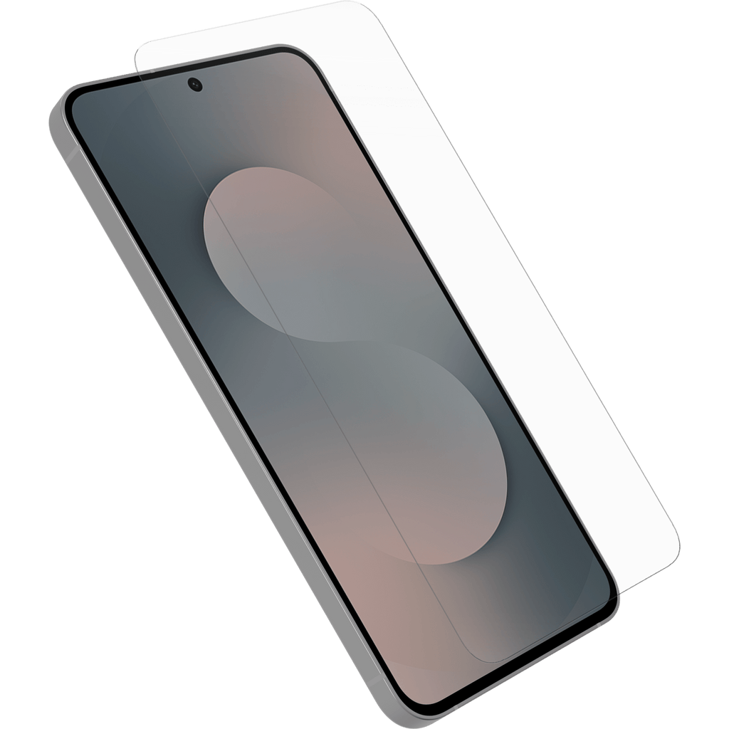Galaxy S25 FE Screen Protector Otterbox Glass - Image 15764