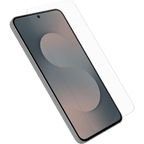 Galaxy S25 FE Screen Protector Otterbox Glass - Image 15764