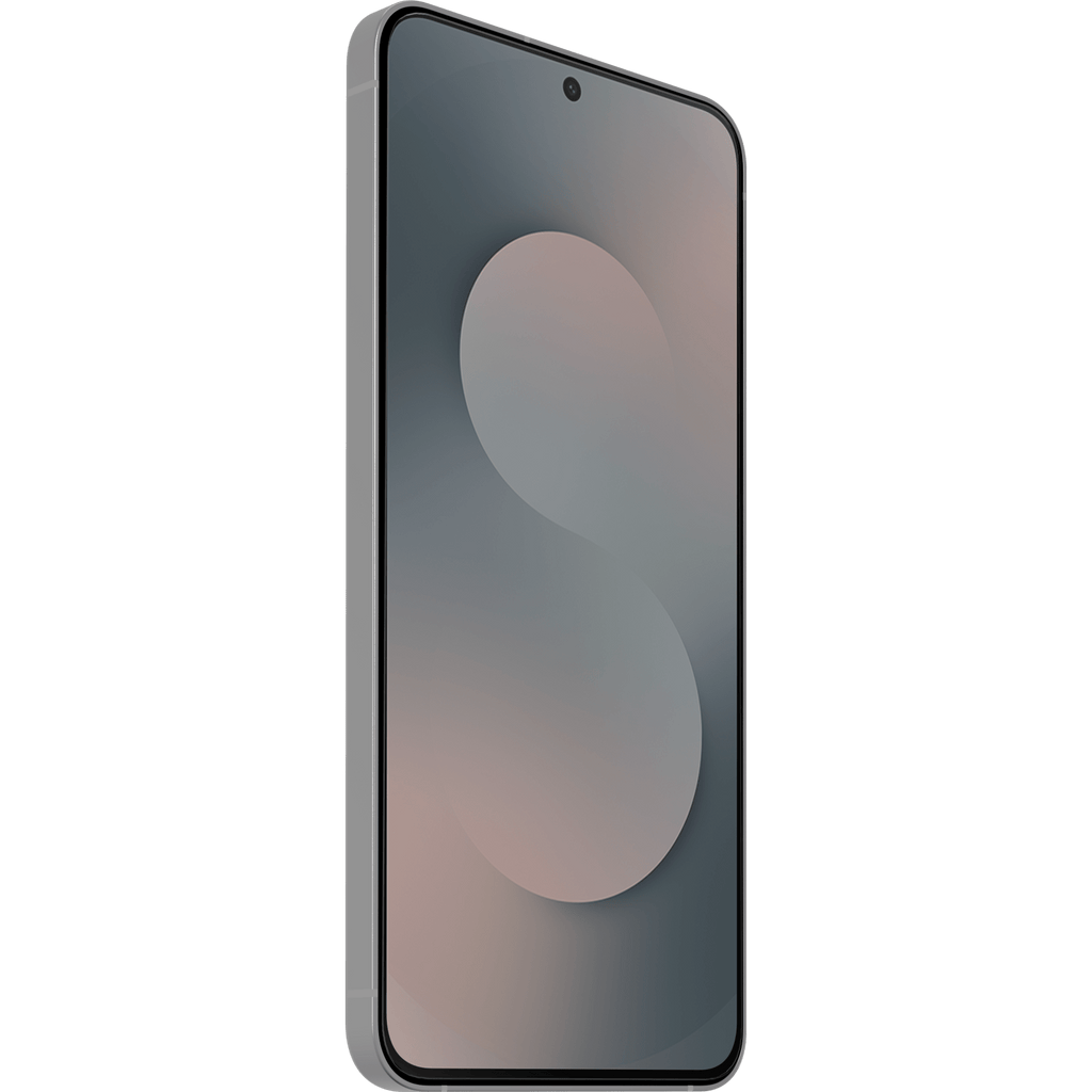 Galaxy S25 FE Screen Protector Otterbox Glass - Image 15765