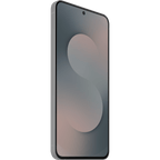 Galaxy S25 FE Screen Protector Otterbox Glass - Image 15765