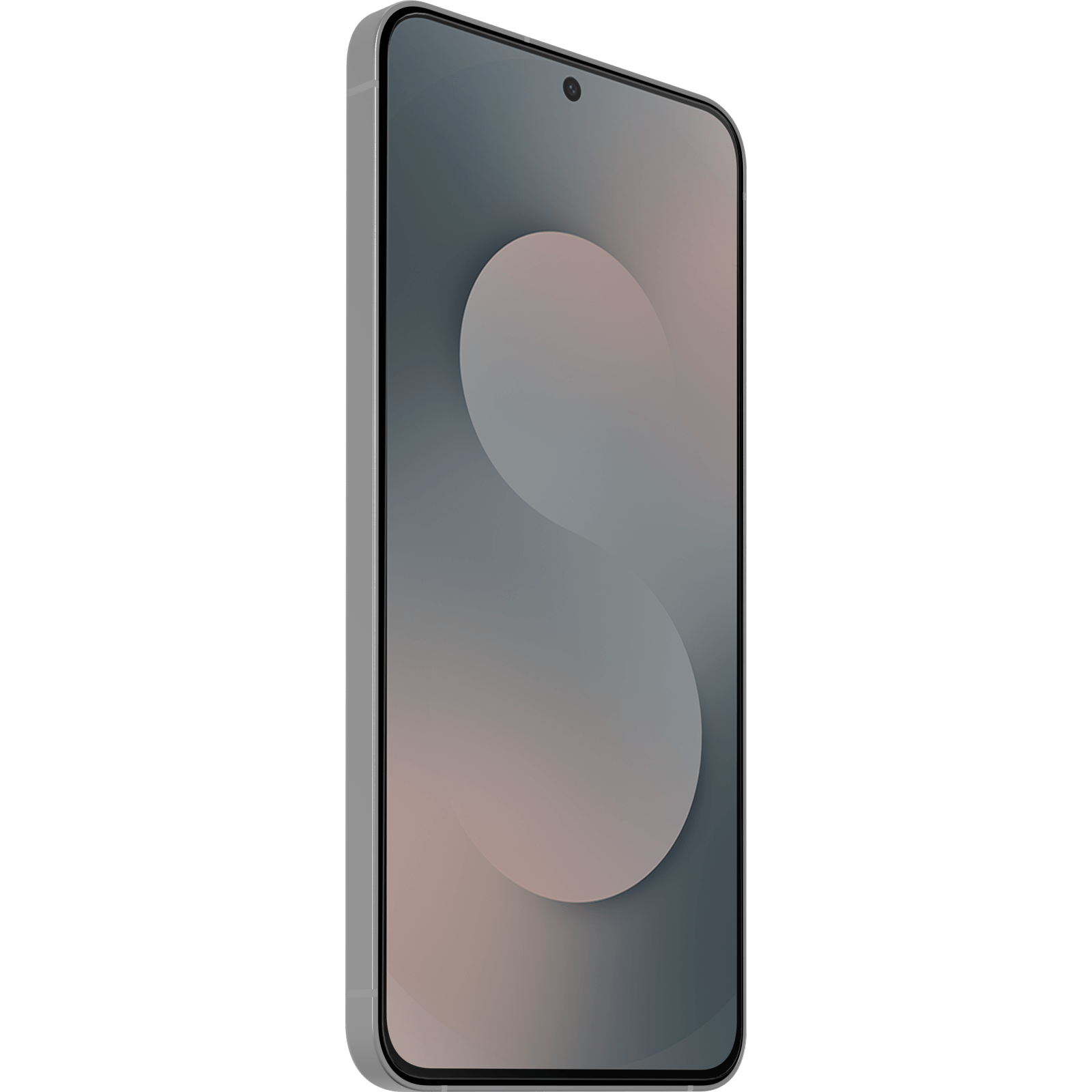 Galaxy S25 FE Screen Protector Otterbox Glass - Image 15765